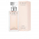 Calvin Klein Eternity Eau Fresh női parfüm (eau de parfum) Edp 100ml