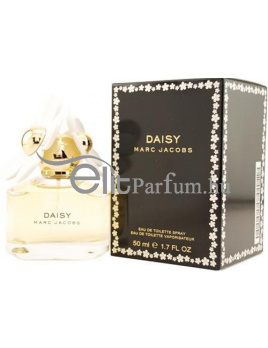 Marc Jacobs Daisy női parfüm (eau de toilette) edt 50ml
