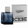 Iceberg Homme férfi parfüm (eau de toilette) Edt 100ml