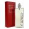 Cartier Déclaration férfi parfüm (eau de toilette) edt 100ml