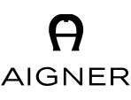 Aigner