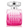 Jimmy Choo Blossom női parfüm (eau de parfum) Edp 100ml teszter