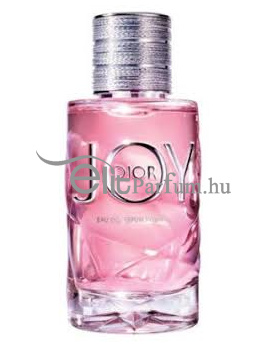 Christian Dior Joy Intense női parfüm (eau de parfum) Edp 90ml tester