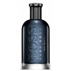 Hugo Boss - Bottled Infinite (M)