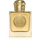 Burberry Goddess Eau De Parfum Intense női parfüm 100ml.