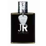 John Richmond JR férfi parfüm (eau de toilette) edt 100ml teszter