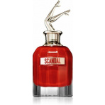 Jean Paul Gaultier Scandal Le Parfum női parfüm (eau de parfum) Edp 80ml teszter