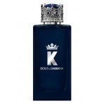 Dolce & Gabbana (D&G) - K Parfum (M)