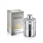 Azzaro - Wanted EDP (M)