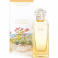 Hermés Un Jardin A Cythere unisex parfüm (eau de toilette) Edt 100ml
