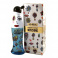 Moschino Cheap&Chic So Real női parfüm (eau de toilette) Edt 30ml