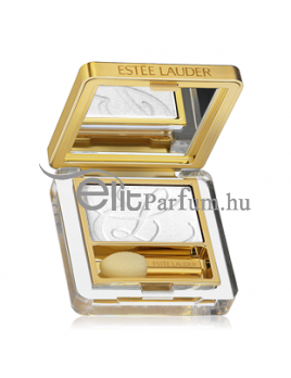 Estée Lauder Pure Color Eye Shadow WEFF 38