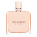 Givenchy - Irresistible Nude Velvet (W)