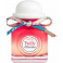 Hermes Twilly Tutti női parfüm (eau de parfum) Edp 85ml