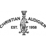 Christian Audigier