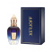 Xerjoff More Than Words unisex parfüm (eau de parfum) Edp 50ml