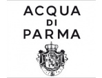 Acqua di Parma