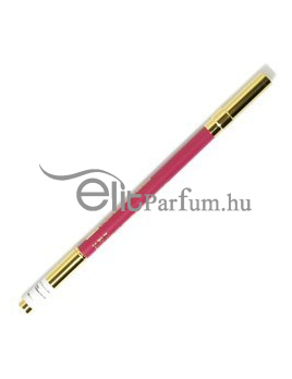 Estée Lauder Make-up Lippenmakeup Double Wear Stay-in-place Lip Pencil Nr. 07 red