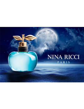 Nina Ricci - Luna (W)