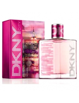 DKNY - City (W)