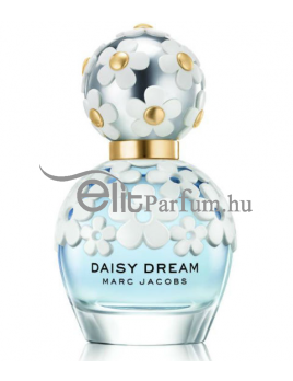 Marc Jacobs Daisy Dream női parfüm (eau de toilette) Edt 100ml.