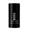 Hugo Boss Boss Bottled Beyond férfi DeoStick 75ml