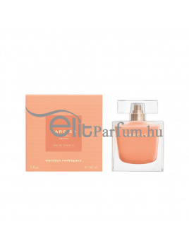 Narciso Rodriguez Narciso Ambree női parfüm (eau de parfüm) Edp 90ml