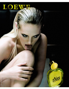 Loewe - Aire Loco (W)