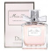 Christian Dior Miss Dior női parfüm (eau de toilette) edt 100ml