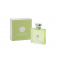 Versace Versense női parfüm (eau de toilette) edt 100ml