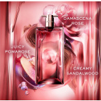 Lancome Idole Power Intense női parfüm (eau de parfum) Edp 100ml
