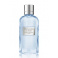 Abercrombie&Fitch First Instinct Blue női parfüm (eau de parfum) Edp 100ml teszter