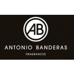 Antonio Banderas