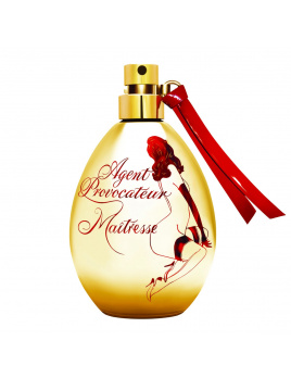 Agent Provocateur Maitresse (W)
