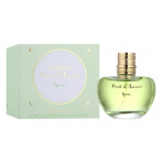 Emanuel Ungaro Fruit d' Amour Green női parfüm (eau de toilette) Edt 30ml