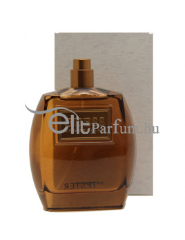 Guess By Marciano férfi parfüm (eau de toilette) edt 100ml teszter