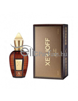 Xerjoff Alexandria III unisex parfüm (eau de parfum) Edp 50ml teszter