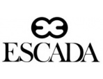 Escada