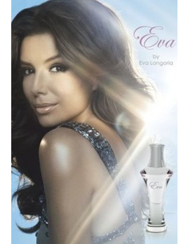 Eva Longoria - Eva (W)