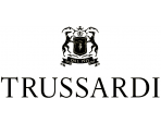 Trussardi