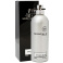 Montale Paris Ginger Musk unisex parfüm (eau de parfum) Edp 100ml