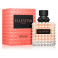 Valentino Born in Roma Coral Fantasy női parfüm (eau de parfum) Edp 100ml