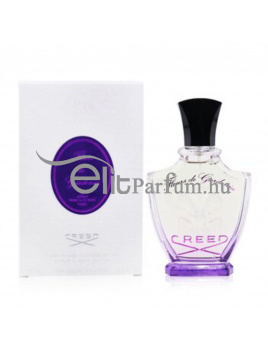 Creed Fleurs De Gardenia női parfüm (eau de parfum) Edp 75ml
