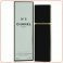 Chanel No.5 női parfüm Refillable (eau de parfum) edp 60ml