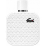 Lacoste L 12.12 Blanc férfi parfüm (eau de parfum) Edp 100ml.
