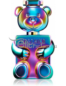 Moschino Toy 2 Pearl nöi parfüm (eau de parfum) edp 100ml teszter