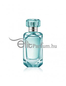 Tiffany & Co Tiffany Intense női parfüm (eau de parfum) Edp 75ml.