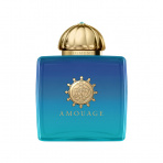 Amouage - Figment