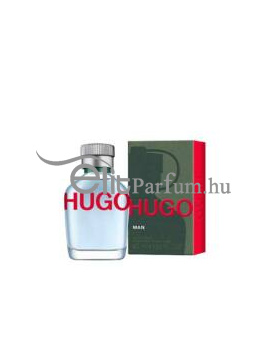 Hugo Boss Hugo férfi parfüm (eau de toilette) edt 75ml
