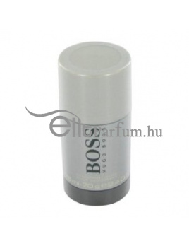 Hugo Boss Boss Bottled férfi Deo stift (Deo stick) 75ml